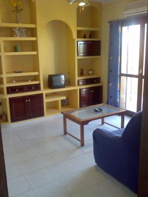 Квартира в Торревьехе, Испания, 76 м² - фото 5