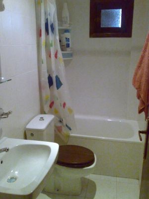 Квартира в Торревьехе, Испания, 76 м² - фото 7