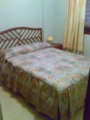 Квартира в Торревьехе, Испания, 76 м² - фото 8