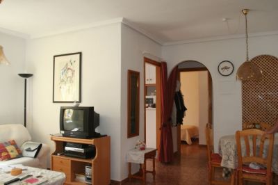 Дом в Торревьехе, Испания, 76 м² - фото 5