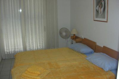 Квартира в Торревьехе, Испания, 95 м² - фото 5