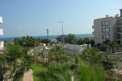 Квартира в Торревьехе, Испания, 95 м² - фото 3