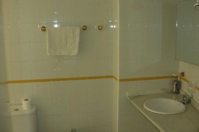 Квартира в Торревьехе, Испания, 95 м² - фото 7