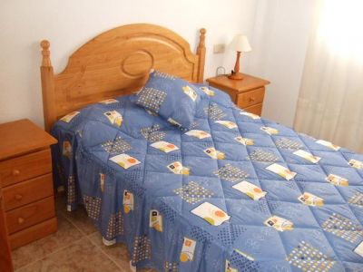 Квартира в Торревьехе, Испания, 76 м² - фото 7