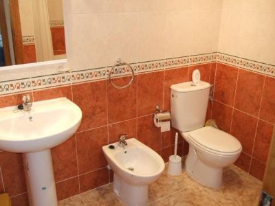 Квартира в Торревьехе, Испания, 76 м² - фото 8