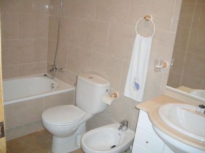 Дом в Торревьехе, Испания, 85 м² - фото 3