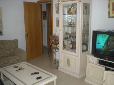 Квартира в Аликанте, Испания, 127 м² - фото 6