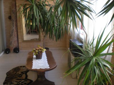 Квартира в Аликанте, Испания, 127 м² - фото 5