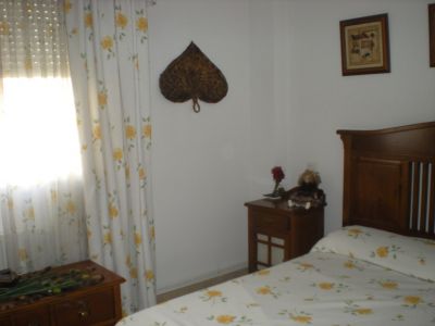 Квартира в Аликанте, Испания, 127 м² - фото 8