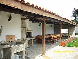 Дом в Бургасе, Болгария, 180 м² - фото 1