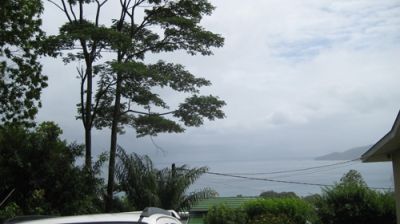 Дом Дом рядом с Beau Vallon Beach Beach, Сейшельские острова, 110 м² - фото 1