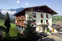 Отель, гостиница около Цель ам Зее, Австрия, 1 000 м2 - фото 1