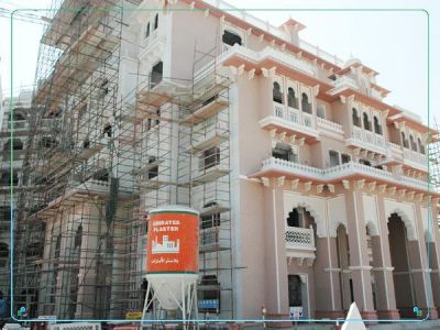 Квартира Дубаи, The Palm Jumeirah, The Grandeur Residences, ОАЭ, 160 м² - фото 2