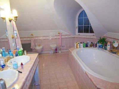 Особняк Престижный пригород Будапешта!, Венгрия, 530 м² - фото 7