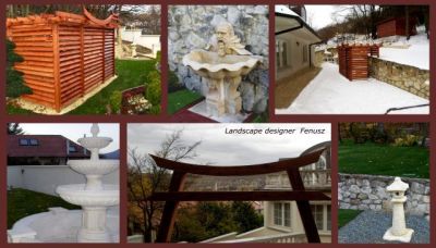 Особняк Престижный пригород Будапешта!, Венгрия, 530 м² - фото 8