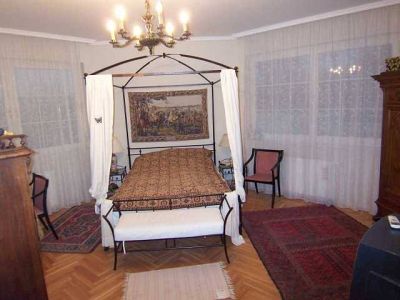 Особняк Престижный пригород Будапешта!, Венгрия, 530 м² - фото 6