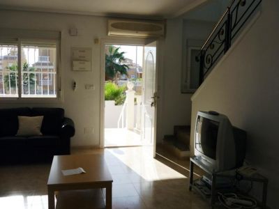 Пентхаус на Коста-Бланка, Испания, 120 м² - фото 3