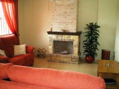 Пентхаус на Коста-Бланка, Испания, 130 м² - фото 7