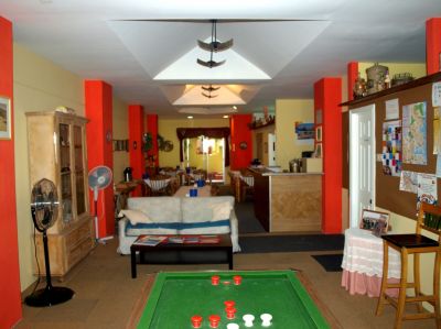 Отель, гостиница в Слиме, Мальта, 600 м² - фото 1