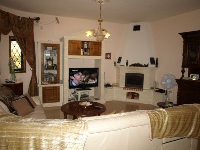 Дом в Меллихе, Мальта, 350 м² - фото 1
