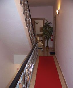 Отель, гостиница в Сент-Джулиансе, Мальта, 280 м² - фото 1