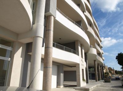Квартира Та Шбеш, Мальта, 180 м² - фото 1