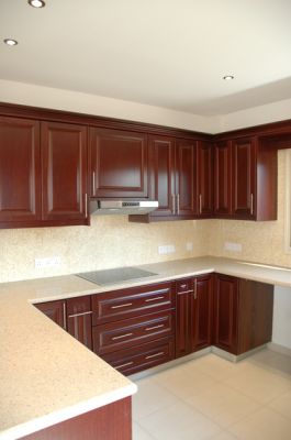Дом в Полисе, Кипр, 170 м² - фото 1