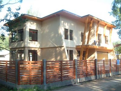 Дом в Юрмале, Латвия, 300 м² - фото 1