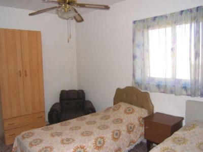 Квартира Аура, Мальта, 65 м² - фото 1