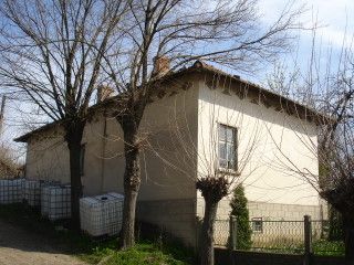 Дом в Монтане, Болгария, 90 м² - фото 1