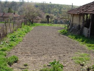 Дом в Монтане, Болгария, 60 м² - фото 7