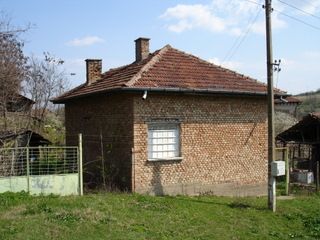 Дом в Монтане, Болгария, 60 м² - фото 5
