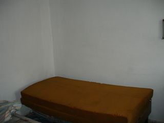 Дом в Монтане, Болгария, 60 м² - фото 6