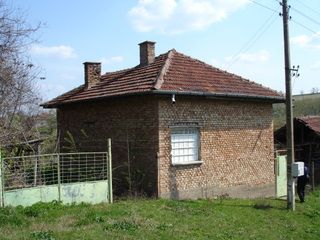 Дом в Монтане, Болгария, 60 м² - фото 3