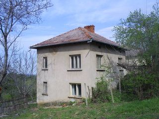 Дом в Софии, Болгария, 120 м2 - фото 1