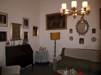 Квартира в Слиме, Мальта, 180 м² - фото 1