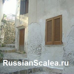 Квартира в Скалее, Италия, 1 м² - фото 1