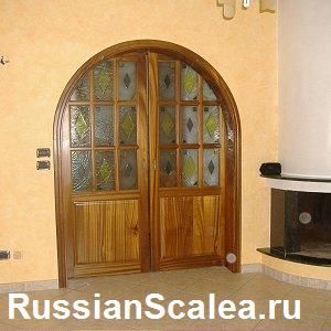 Дом в Скалее, Италия, 180 м² - фото 1