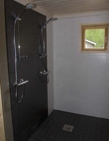Дом в Суоменниеми, Финляндия, 100 м² - фото 8