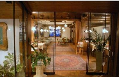 Отель, гостиница Альгой, Германия, 2 900 м² - фото 3