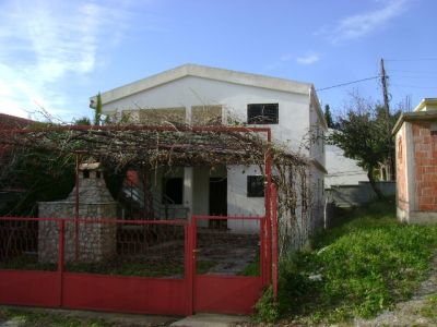 Дом в Сутоморе, Черногория, 126 м² - фото 1