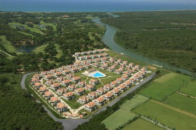 Дом в Белеке, Турция, 203 м² - фото 1
