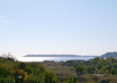 Студия на Солнечном берегу, Болгария, 38 м² - фото 1