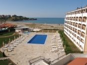 Квартира в Царево, Болгария, 44.24 м² - фото 6