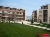 Квартира на Солнечном берегу, Болгария, 39.25 м² - фото 6