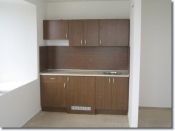 Квартира в Святом Власе, Болгария, 30.52 м² - фото 6