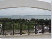 Квартира в Святом Власе, Болгария, 30.52 м² - фото 5