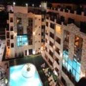 Квартира в Бургасе, Болгария, 31.9 м² - фото 5