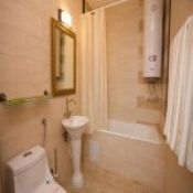 Квартира в Бургасе, Болгария, 31.9 м² - фото 7