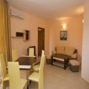 Квартира в Бургасе, Болгария, 31.9 м² - фото 6